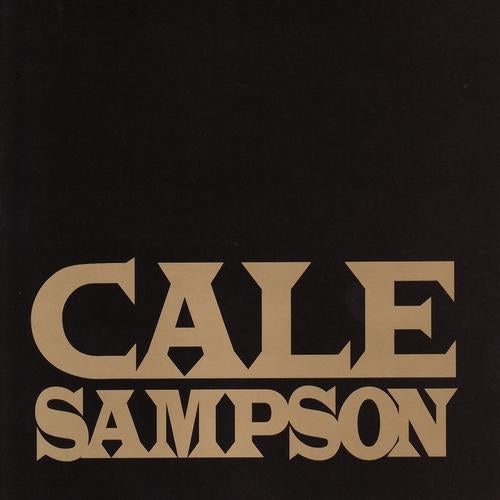 Cale Sampson