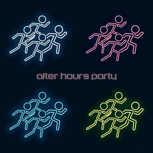 After Hours Party