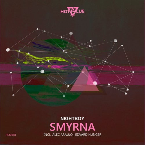 Smyrna