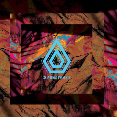 Let It Breathe (feat. Leo Wood) [Phaction Remix]