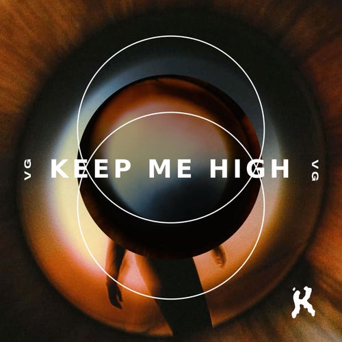 Keep Me High