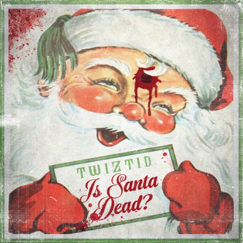 Is Santa Dead?