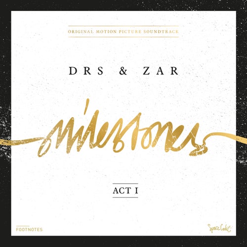Milestones, Act 1