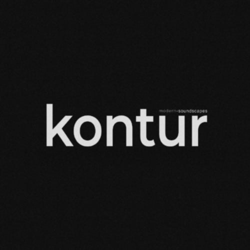 Kontur