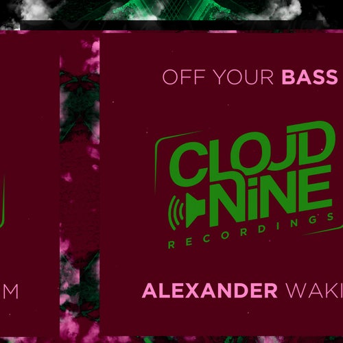 Off Your Bass