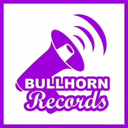 Bullhorn Records