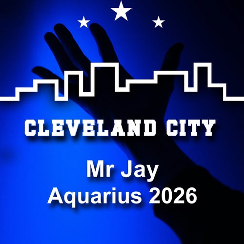 Aquarius