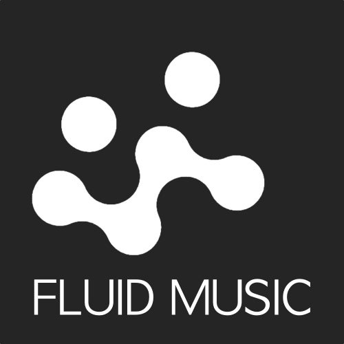 Fluid Music
