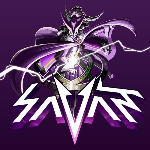 Savant