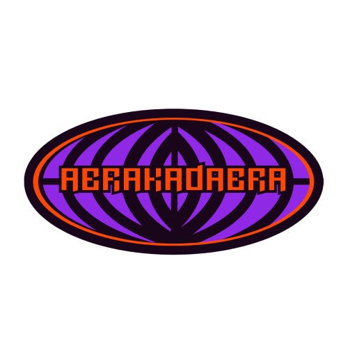 Abrakadabra Records