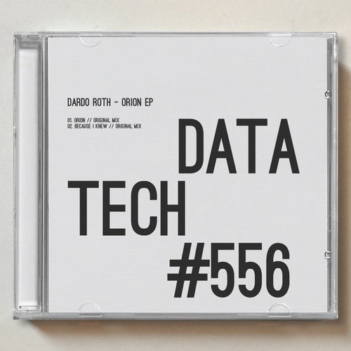 Orion EP