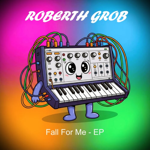 Fall For Me