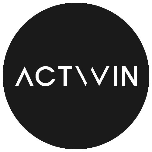Actwin