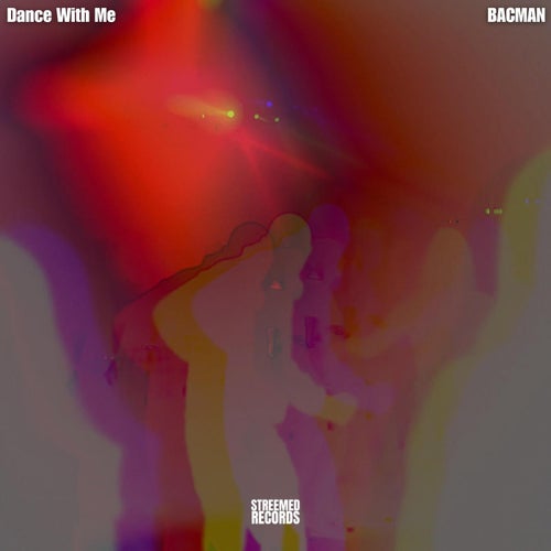 Dance With Me