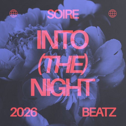 Into The Night