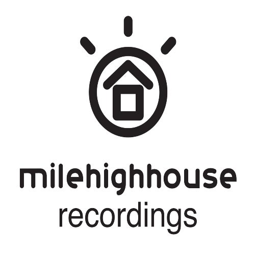 milehighhouse recordings