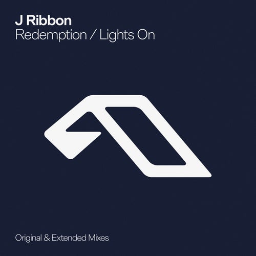 Redemption / Lights On