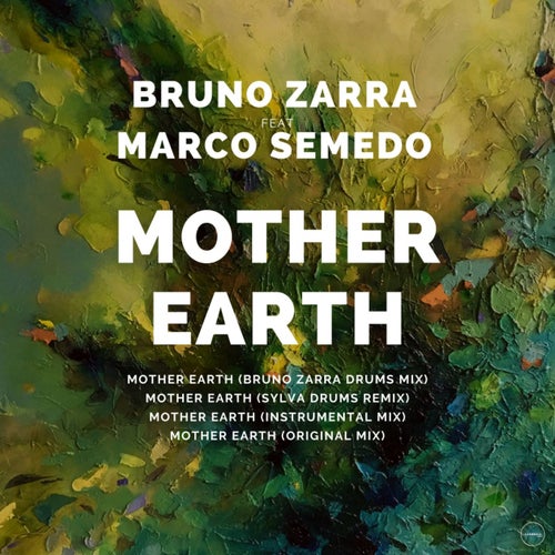 Mother Earth