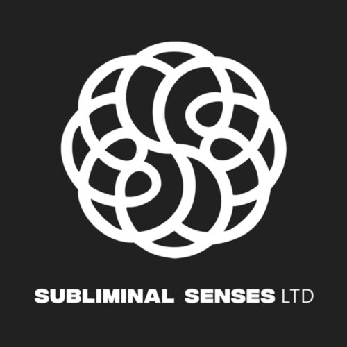 Subliminal Senses LTD