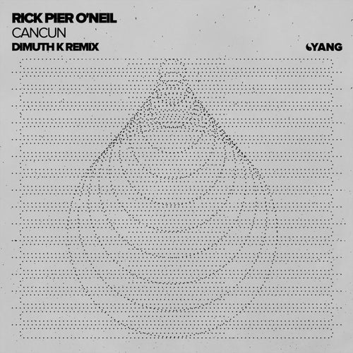 Cancun (Dimuth K Remix)