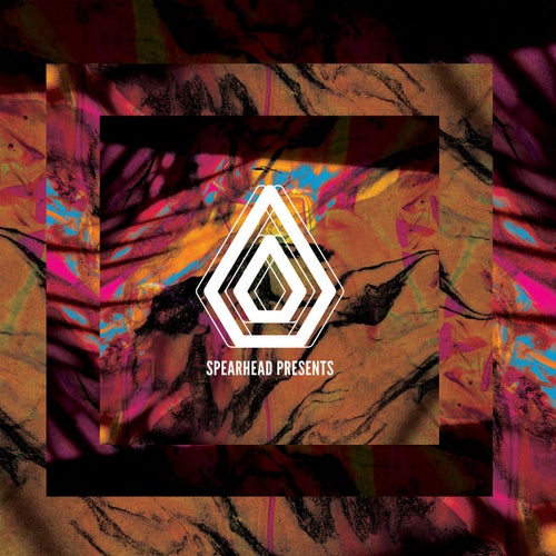 Sincerely Yours (feat. Leo Wood) [Whiney Remix]