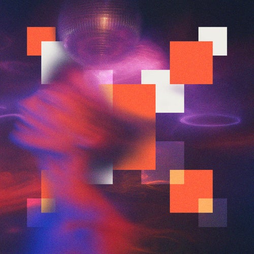 At the Top of the World - LP Giobbi Remix