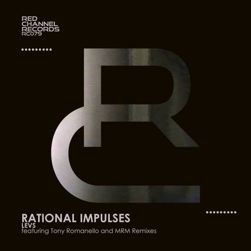Rational Impulses