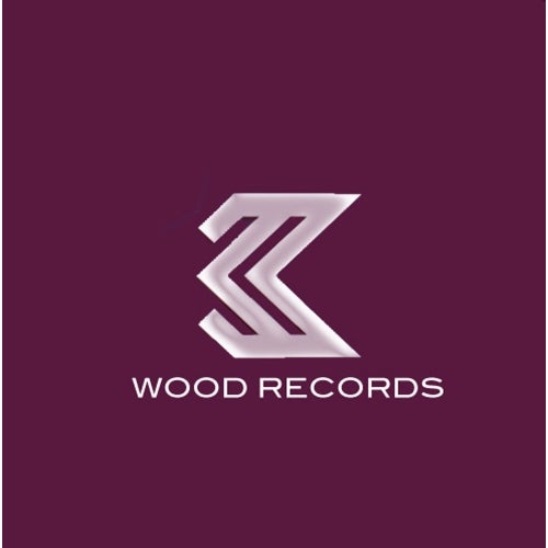 Wood Records