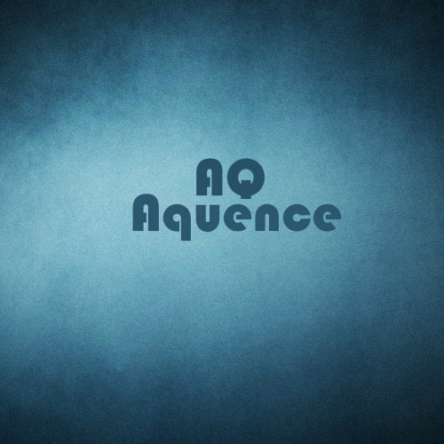 AQUENCE (FEBRUARY CHART 2014)