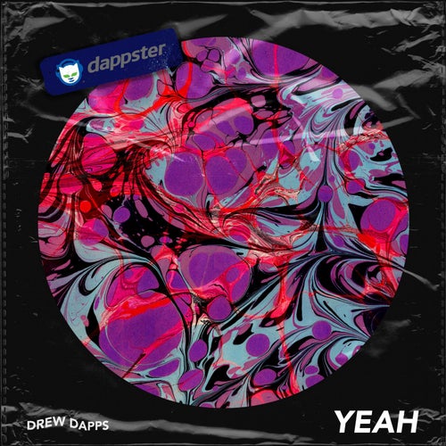 Yeah
