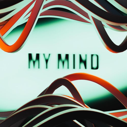 My Mind