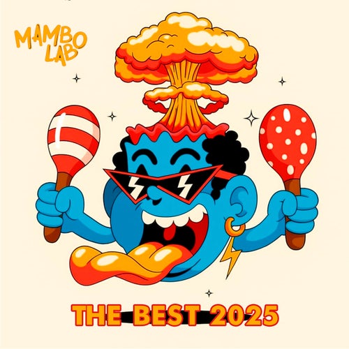 The Best of 2025