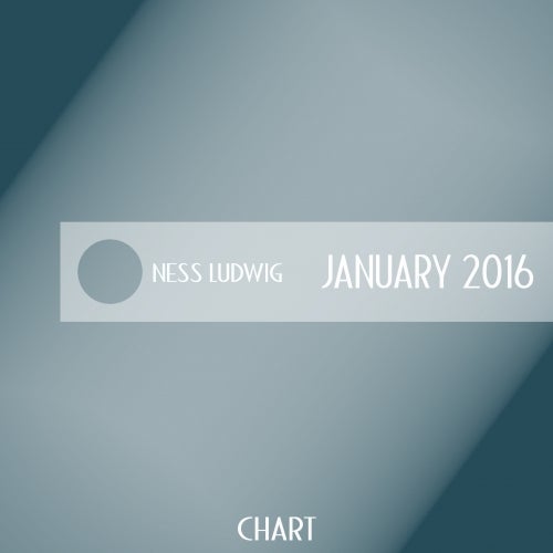 CHART - JANUARY 2016