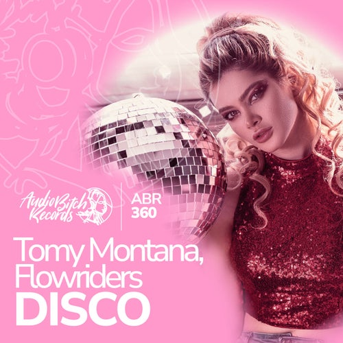 DISCO