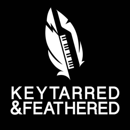 Keytarred And Feathered