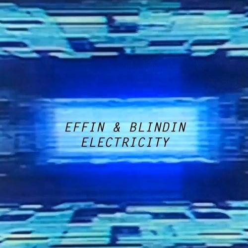 Electricity