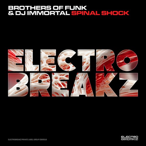 Spinal Shock
