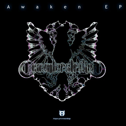 Awaken EP