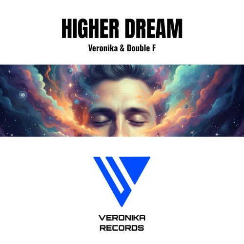 Higher Dream