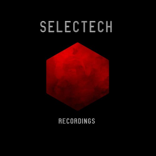 SelecTech Recordings