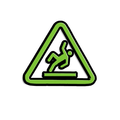 Floorspeed