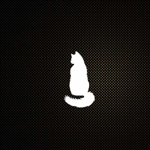 Squilibrato