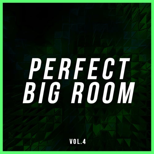 Perfect Big Room, vol.4