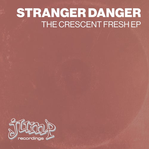 The Crescent Fresh EP