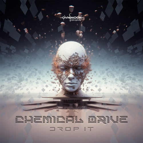 Chemical Drive - Drop It (2024) 