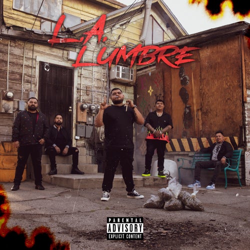 L.A. Lumbre