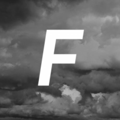 Forinner Records