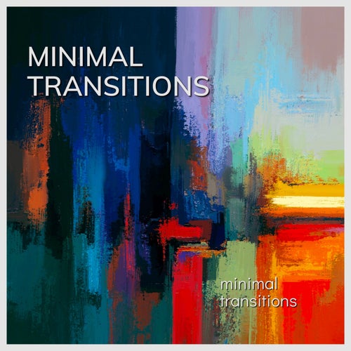 Minimal transitions