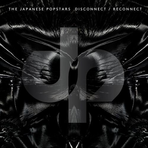 The Japanese Popstars Disconnect/Reconnect