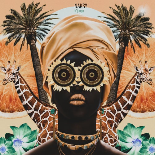 N'jungo